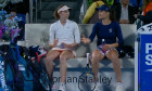 monica niculescu cristina bucsa