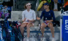 monica niculescu cristina bucsa