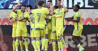 FOTBAL:PETROLUL PLOIESTI-POLITEHNICA IASI, SUPERLIGA SUPERBET (26.10.2024)