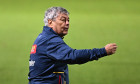 Mircea Lucescu