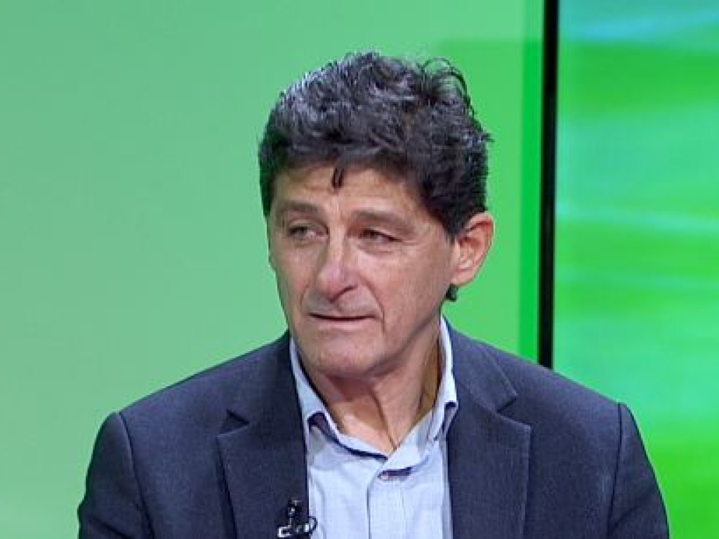 Cum l-a descris Miodrag Belodedici pe Emeric Ienei, după ce a aflat de moartea acestuia