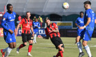 FOTBAL: AFK CSIKSZEREDA MIERCUREA CIUC - FCU 1948 CRAIOVA, LIGA 2 CASA PARIURILOR (27.10.2024)