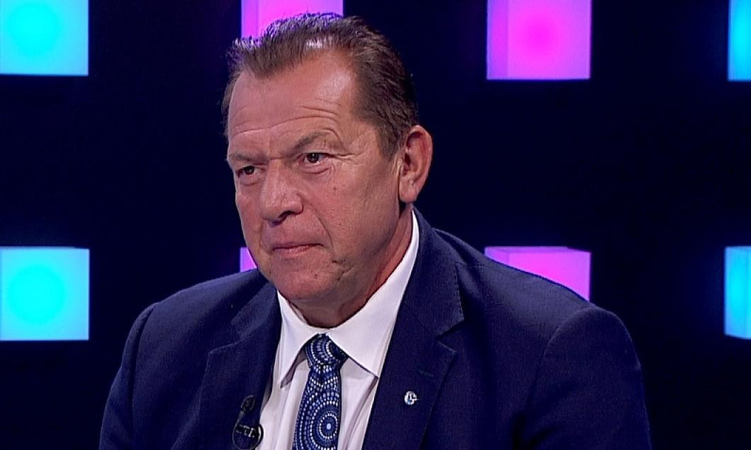 Înainte să moară, Helmut Duckadam i-a spus-o clar lui Ștefan Târnovanu: ”Asta contează cel mai mult”