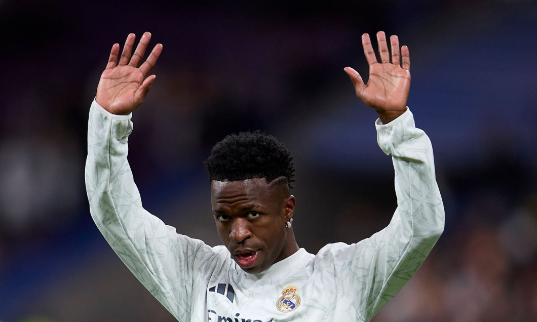 vinicius-real-barca