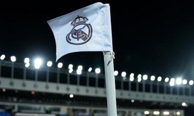 Real Madrid CF v Paris FC: Group D - UEFA Women's Champions League 2023/24