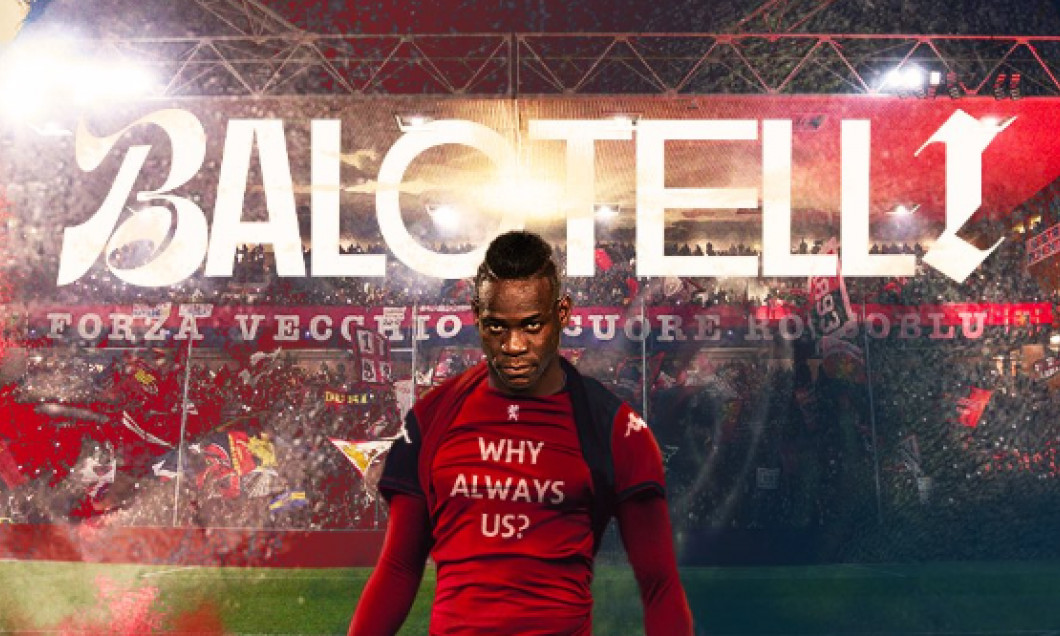 mario-balotelli