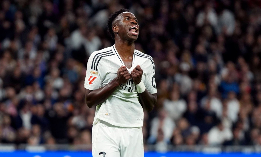 vinicius-real-madrid