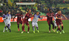 FOTBAL: ACS CAMPIONII FOTBAL CLUB ARGES - FC CFR 1907 CLUJ, CUPA ROMANIEI BETANO (29.10.2024)