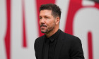 Diego Simeone