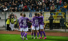 FOTBAL: FC BOTOSANI - FC RAPID 1923 BUCURESTI, CUPA ROMANIEI BETANO (06.10.2024)