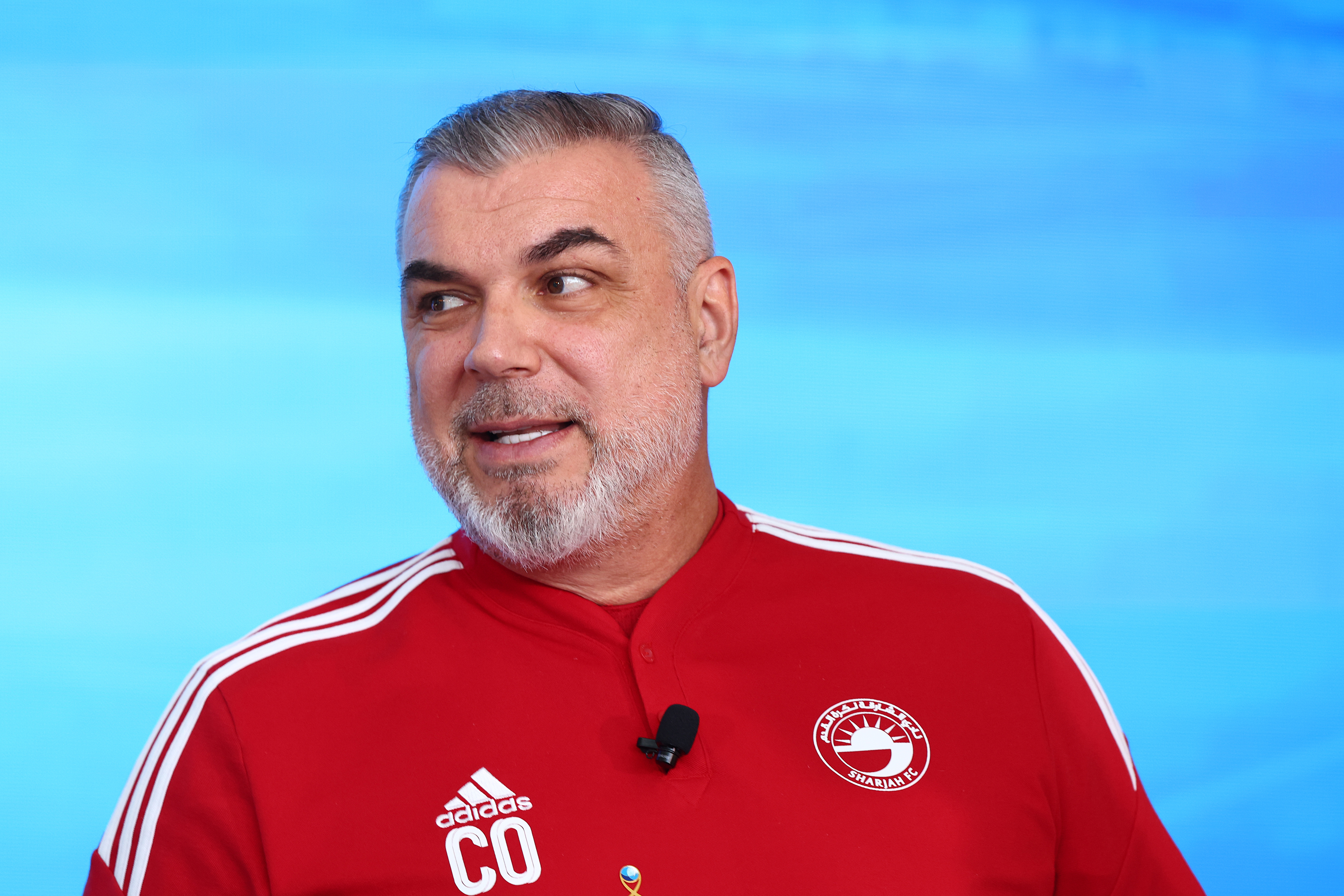 Cosmin Olăroiu are liber să semneze! ”Nicio obiecție”