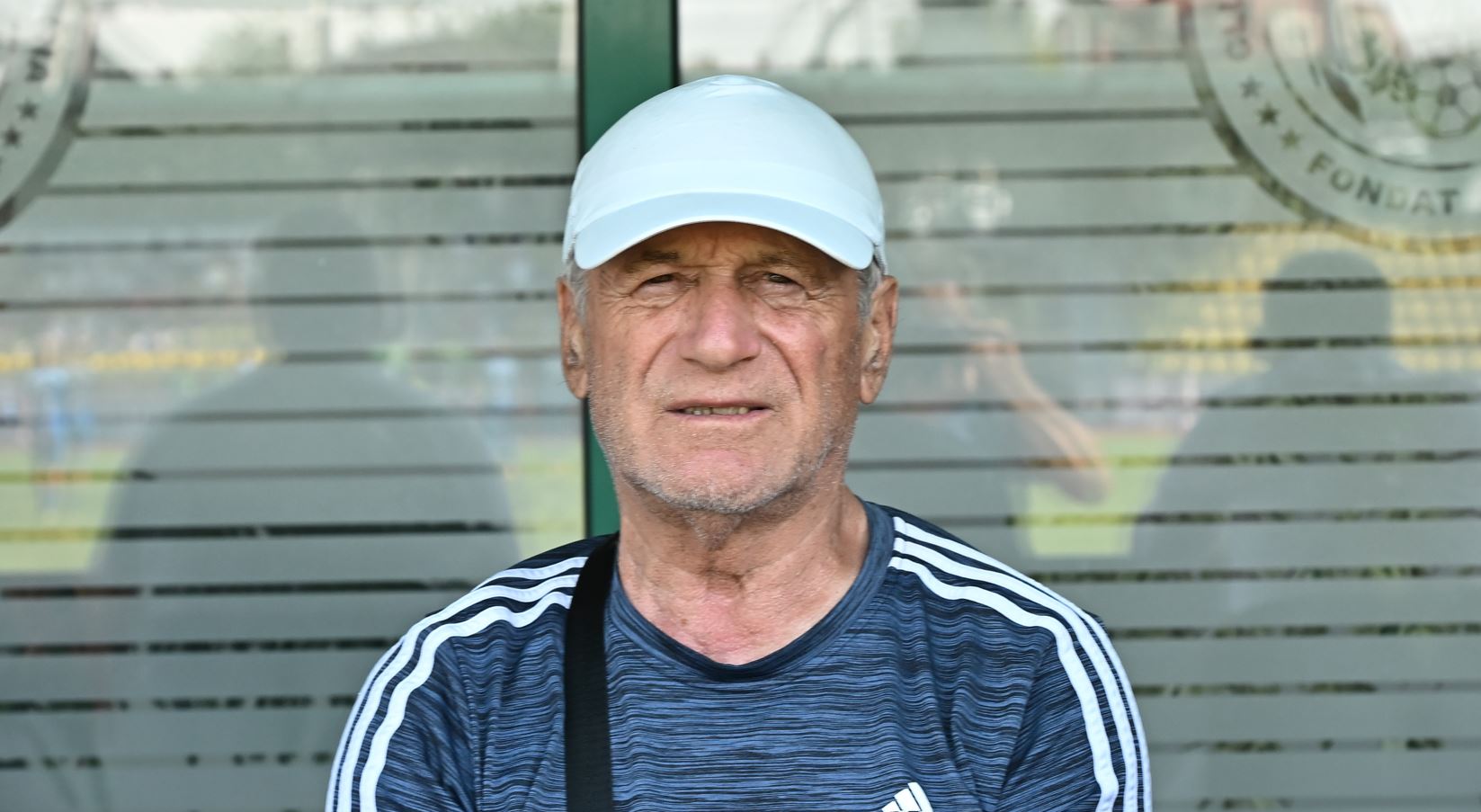 ”Nu mă așteptam”. Liță Dumitru a surprins la flash-interviu, după FC Bihor - Concordia Chiajna 0-4