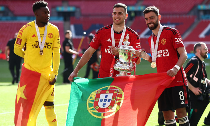 onana-dalot-fernandes