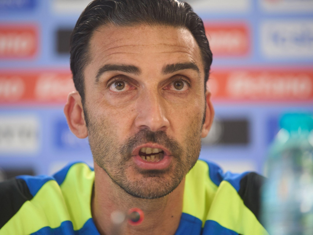 ”E gata”! Elias Charalambous n-a mai rezistat după FCSB - Unirea Slobozia