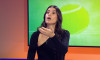 sorana17