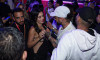 Neymar and pregnant girlfriend Bruna Biancardi at Tardezinha