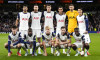 Tottenham Hotspur v Qarabag - UEFA Europa League - League Stage - Tottenham Hotspur Stadium