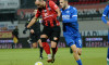 FOTBAL: AFK CSIKSZEREDA MIERCUREA CIUC - CSM SLATINA, LIGA 2 CASA PARIURILOR (04.11.2024)