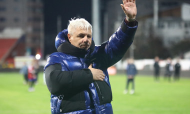 FOTBAL: FC BOTOSANI - FC RAPID 1923 BUCURESTI, CUPA ROMANIEI BETANO (06.10.2024)