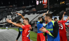 FOTBAL:PAOK SALONIC-FCSB, UEFA EUROPA LEAGUE (3.10.2024)