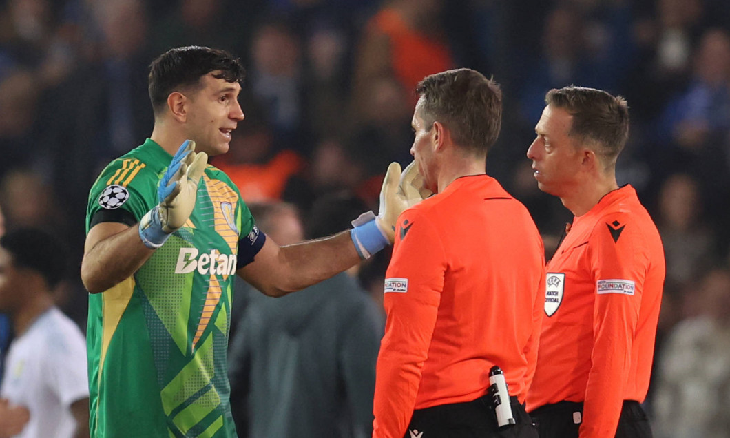 emiliano-martinez-ucl