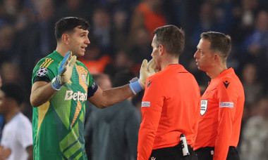 emiliano-martinez-ucl