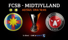 fcsb midtjylland