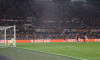 Roma v Dynamo Kyiv, Rome, Lazio, Italy - 24 Oct 2024