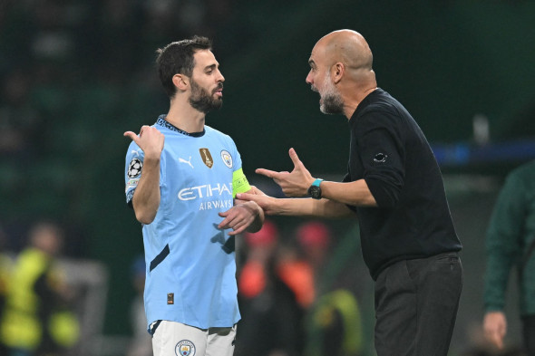 profimedia-0930832266