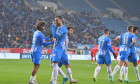 FOTBAL: UNIVERSITATEA CRAIOVA - AFC HERMANNSTADT SIBIU, SUPERLIGA SUPERBET (09.11.2024)