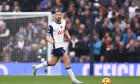 Tottenham Hotspur v Ipswich Town, Premier League, Football, Tottenham Hotspur Stadium, London, UK - 10 Nov 2024