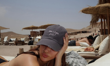 milanailie_1717430037_3382370760959491908_295642264