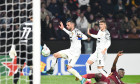 CFR Cluj v FC Ballkani - UEFA Europa Conference League, Cluj-Napoca, Romania - 03 Nov 2022