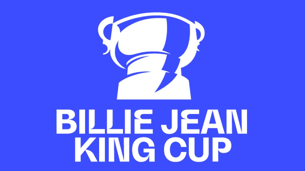 Finala Billie Jean King Cup: Slovacia - Italia, Live Video, 18:00, pe Digi Sport 3