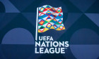 UEFA Nations League Draw