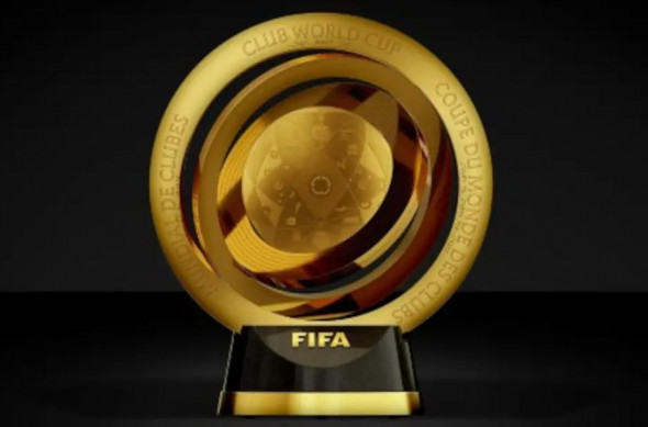 trofeul-fifa-club-world-cup-2025