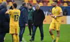 FOTBAL:ROMANIA-KOSOVO, LIGA NATIUNILOR (15.11.2024)