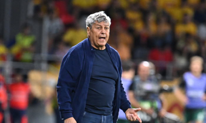 Mircea-Lucescu