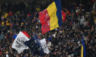 FOTBAL:ROMANIA-KOSOVO, LIGA NATIUNILOR (15.11.2024)