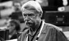 bela-karolyi