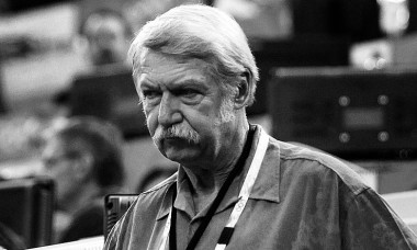 bela-karolyi