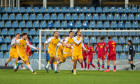 Andorra v Moldova - UEFA Nations League, Andorra La Vella - 16 Nov 2024