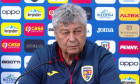 mircea lucescu