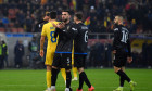 Romania V Kosovo - UEFA Nations League 2024/25 League C Group C2, Bucharest - 15 Nov 2024