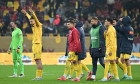 FOTBAL:ROMANIA-KOSOVO, LIGA NATIUNILOR (15.11.2024)