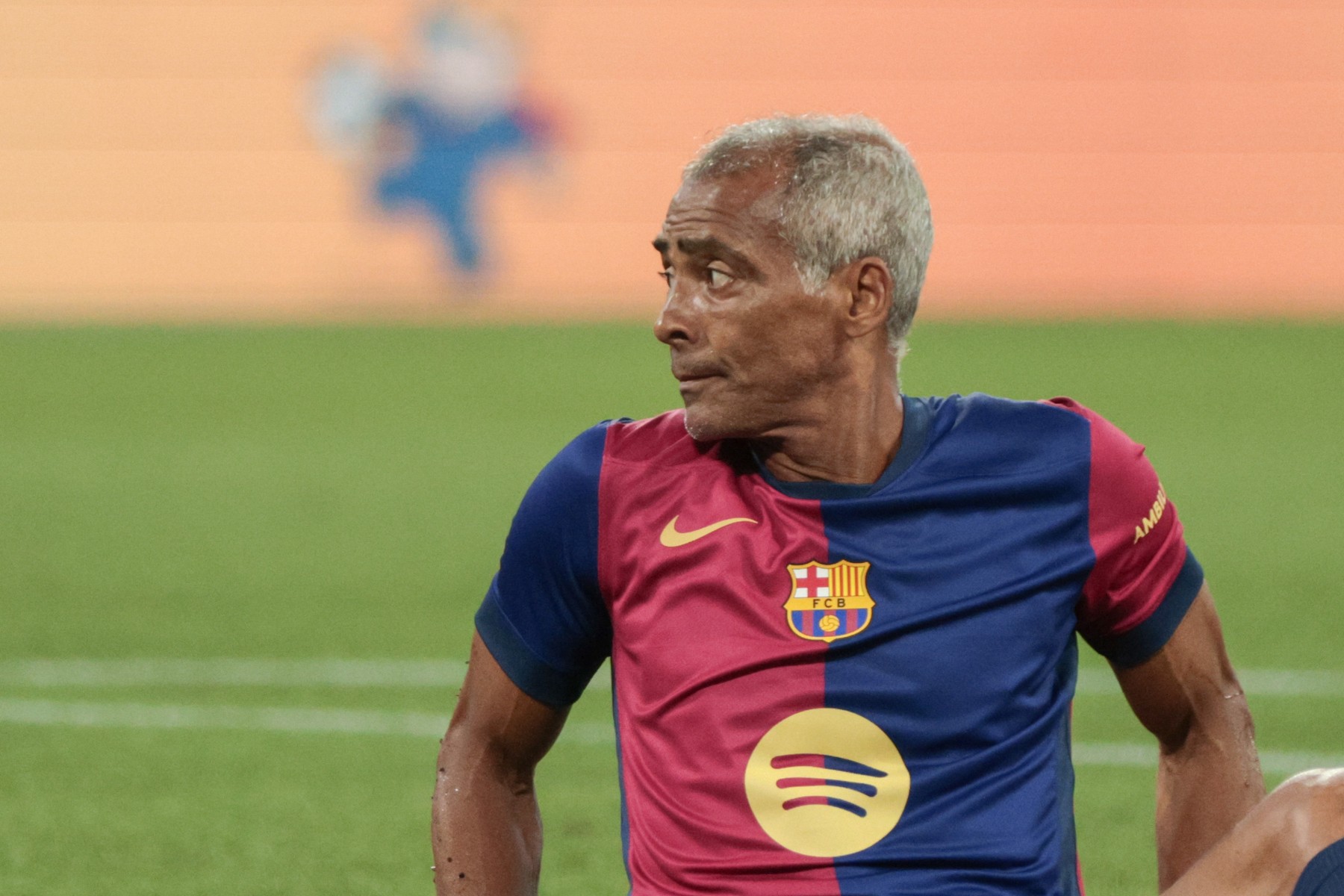 Romario nu are niciun dubiu despre parcursul Barcelonei. Ce a spus despre Raphinha