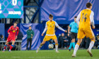 Andorra v Moldova - UEFA Nations League, Andorra La Vella - 16 Nov 2024