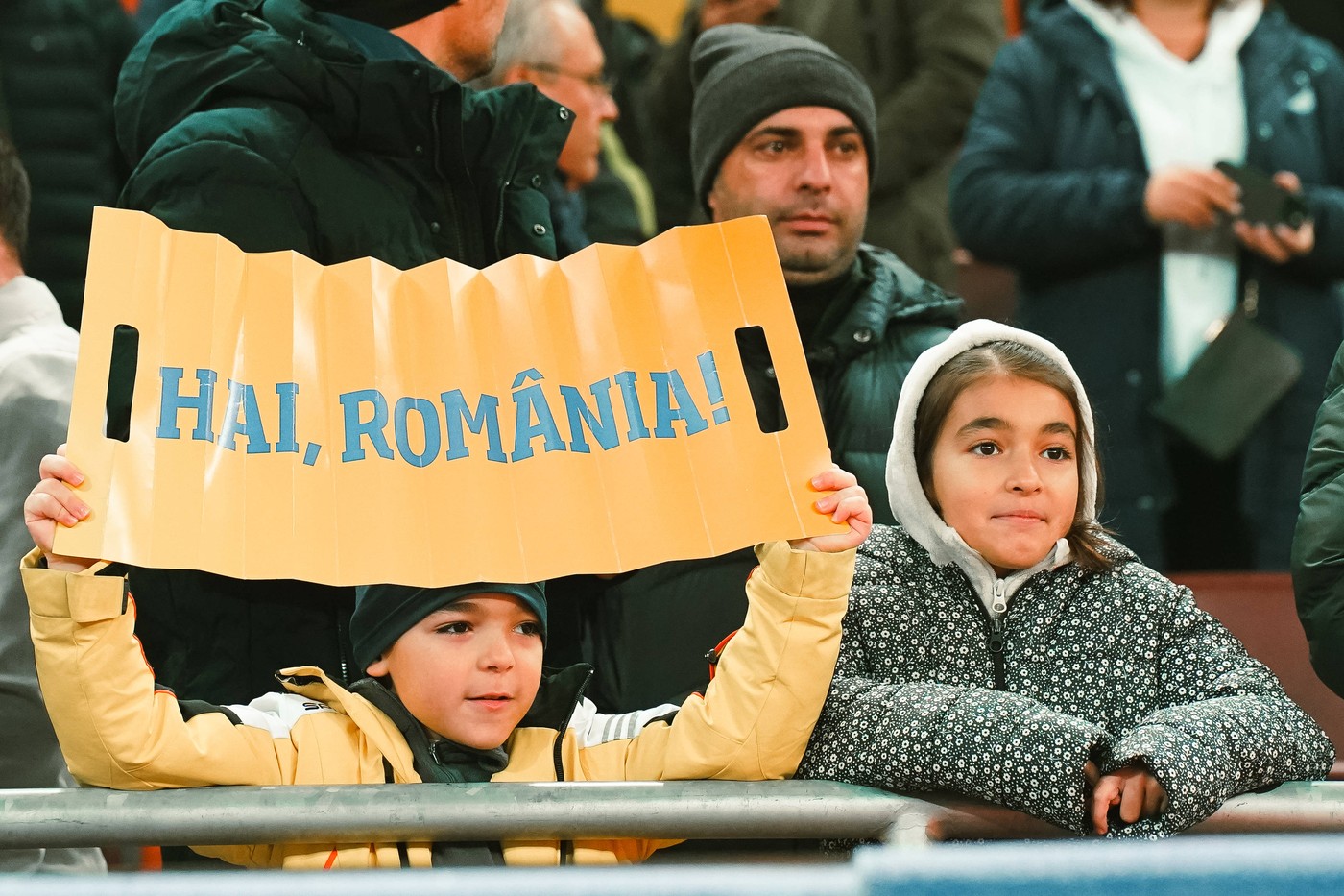 În weekend se joacă un nou meci ”România - Kosovo”! Cum au numit kosovarii echipa din țara noastră