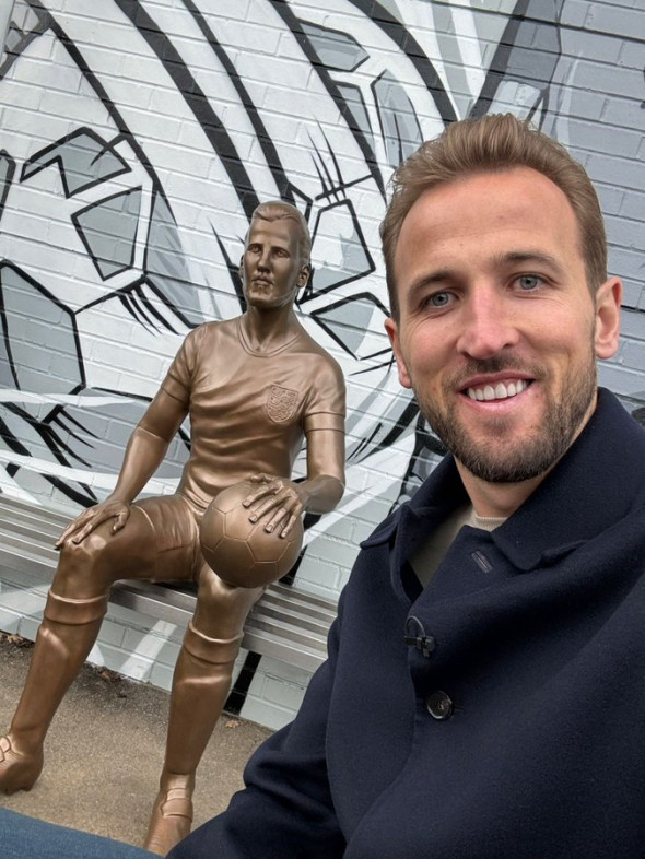 harry-kane-statuie