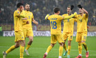 FOTBAL:ROMANIA-CIPRU, LIGA NATIUNILOR (18.11.2024)